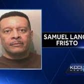 Nurse charged after having intimate relationship with patient