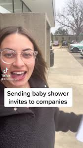 I’ll keep you updated if I get freebies or coupons! #freebies #coupons  #melliesgotyou #dealswithmellie #dealsandsteals #stealsanddeals #momtobe  #babyshower #babyshowerinvites ...