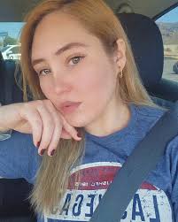 𝙱𝚒𝚊𝚗𝚌𝚊 𝚎𝚍𝚒𝚝𝚑 (@biiiaankha) • Instagram photos and videos