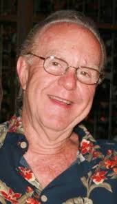 Joseph "Terry" Tindall