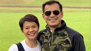 We did not find results for: Isko Moreno Reveals Why He Keeps His Family Life Private