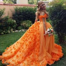 Check spelling or type a new query. Orange Sweet 16 Dresses Off 73 Medpharmres Com