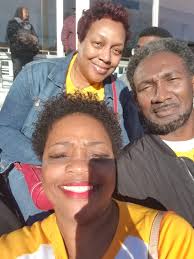 POP QUIZ TOPIC: OSMOND/MON #POPQUIZ #BELOW1995THETHROWBACKGROUP