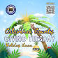 Giving Tuesday Calaveras 2025 event image