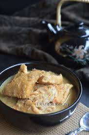 Teks deskripsi makanan tradisional dalam bahasa jawa. Materi Makanan Tradisional Bahasa Jawa