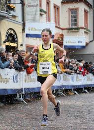 Ver perfiles de personas llamadas isaac kimeli. Elena Burkard Triumphiert In Trier 2918 Isaac Kimeli Gewinnt