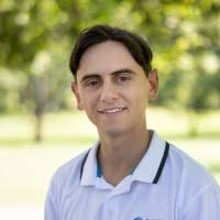 60+ "Alexander Mortimer" profiles