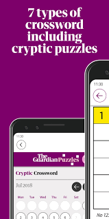 Latest news and comment on crosswords from guardian.co.uk. Guardian Puzzles For Android Apk Download