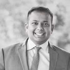 It is a rare privilege that technology from one's lab makes it to human  clinical trials. It is rarer for this technology to address Glioblastomas  and other brain tumors. It takes a