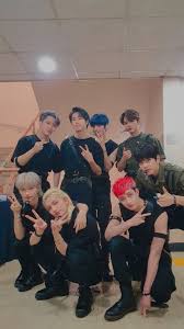 Si yo ando en corea f. Softsblog Tumblr Blog With Posts Tumbral Com