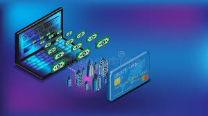Here are a few things to know. Internet Make Money Stock Illustrations 2 797 Internet Make Money Stock Illustrations Vectors Clipart Dreamstime