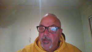 Monday Compline 11-03-2025