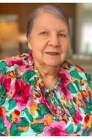 Marilyn Kay Yon Obituary in Sault Ste Marie at EUP News