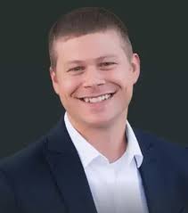 Business Coaching for 7 & 8 Figure CEOs