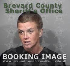 Arrests In Brevard County: October 10, 2020