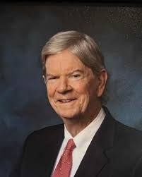 Fred Cooper Obituary June 14, 2025