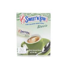 1 whole mandarin fish some fresh green beans 1 umeboshi is very nutritious , they are good source of fiber, manganese and potassium and very low in calories. Sweet N Low Stevia Natural Sweetener 40g Spinneys Uae