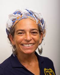 Staff — The Leadership Academy