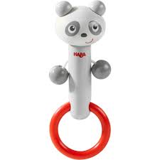 Dschungel kinderteppich 140*140cm haba 3086. Https Www Haba De De De Wichtelkloetze 001196 Wichtelklotze Https Edge Haba Azureedge Net Cs Products 10 00 3 1000x1000 Jpg Daily 2021 04 12t22 15 06 02 00 Https Www Haba De De De Bausteine Kunterbunt 302157 Bausteine Kunterbunt