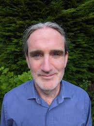 King's Birthday Honours 2024 recognises outstanding service across the  ambulance sector