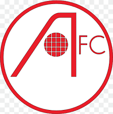 Arsenal fc logo png liverpool fc logo png power rangers png texas rangers logo png new york rangers logo png rangers logo png. Football Logo Aberdeen Fc Rangers Fc Scottish Premiership Crest Football Player Football Team Scottish Professional Football League Aberdeen Fc Rangers Fc Aberdeen Png Pngwing