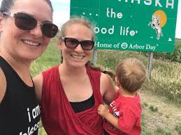 Joy Reed reflects class and perseverance