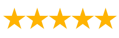 reviews on booking.com airbnb expedia google