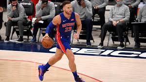 Blake griffin changed sunday's game — and the brooklyn nets hope that he can have a similar impact in the postseason. Report Blake Griffin Likely To Make Nets Debut Sunday Vs Wizards Sportsnet Ca