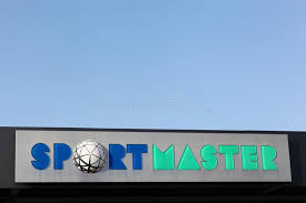 Sportmaster represents in a perfect way the unity of a modern logo with a traditional one, making it everlasting. Sportmaster Logo Photos Free Royalty Free Stock Photos From Dreamstime