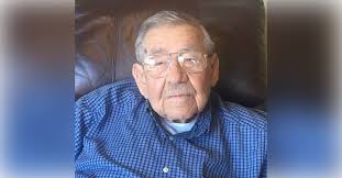 Obituary information for George Samuel Wales