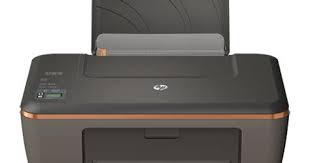 تنزيل التعريف والبرنامج المشغل لطابعة اتش بي hp deskjet ink advantage 1515 التعريف المتوفر كامل ومجاني من المصدر الاصلي، حيث يمكنّك هذا التعريف من تشغيل . ØªØ­Ù…ÙŠÙ„ ØªØ¹Ø±ÙŠÙ Ø·Ø§Ø¨Ø¹Ø© Hp Deskjet 2135 ØªÙ†Ø²ÙŠÙ„ Ø£Ø­Ø¯Ø« Ø¨Ø±Ø§Ù…Ø¬ Ø§Ù„ØªØ´ØºÙŠÙ„ Ø§Ù„Ø¨Ø±Ø§Ù…Ø¬