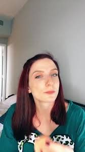 The Queen Eloise Palette