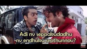 images?q=tbn:ANd9GcSmxByZmls6LRYA-tGhMto