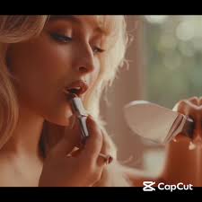 🪽 (@xo.emailsicantsend.xo)