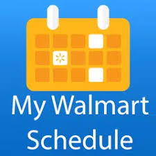 If the download doesn't start, click here. Walmart Shopping Grocery Apk 21 12 Download For Android Download Walmart Shopping Grocery Xapk Apk Bundle Latest Version Apkfab Com