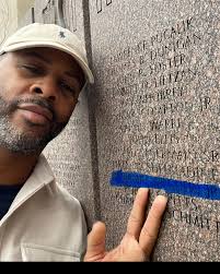 Instagram video by Simon Lillie • Jul 16, 2023 at 6:36 PM