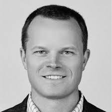 Greg Storts's Instagram, Twitter & Facebook