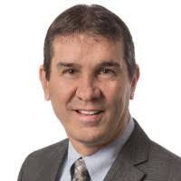 Charles Hobgood's Instagram, Twitter & Facebook