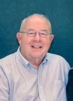 Obituaries Search for James Hansen