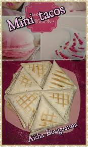 Epingle Sur Aperitif Dinatoire