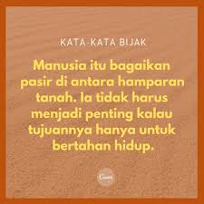 Kata Mutiara Untuk Guru Islam Mutiara Guru Kata Kata Mutiara