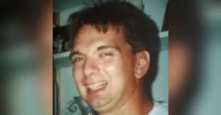 Mark Ryan LaMont Obituary