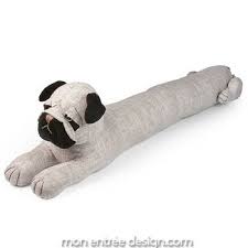 Epingle Sur Almohadones