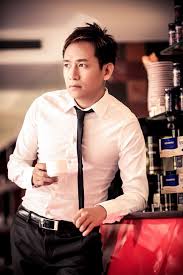 Được khán giả biết đến từ năm 2005 với ca khúc tình em là đại dương, kiếp đỏ đen. Tiá»ƒu Sá»­ Ca SÄ© Nháº¡c SÄ© Duy Máº¡nh NgÆ°á»i Ná»•i Tiáº¿ng