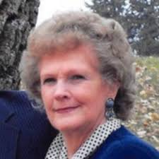 Obituary information for Margaret Irene Rynearson