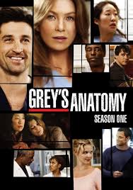 Grey S Anatomy Season 1 Watch Episodes Streaming Online Sauter à la navigation sauter à la recherche. grey s anatomy season 1 watch