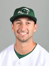 Tulane University Athletics