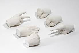 The collaborative works of robyn nesbitt and nina barnett. Lvl3 Artist Of The Week Alan And Michael Fleming