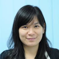 10+ "Fern Chan" profiles