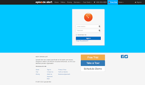Appeals may be conducted by the. How To Check Medicare Eligibility Online For Providers